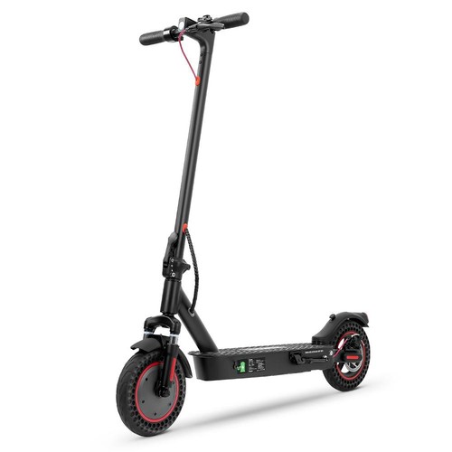 Iscooter trottinette - iscooter, i9