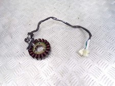 KEEWAY 125 RKV STATOR ALLUMAGE