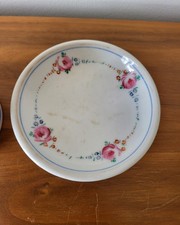Soucoupe Sous-tasse pour tasse