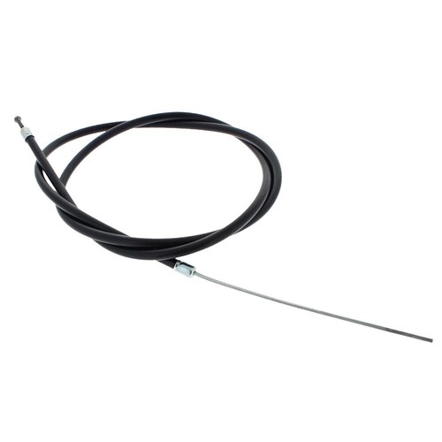 Câble pour rotovateur camon - pour,