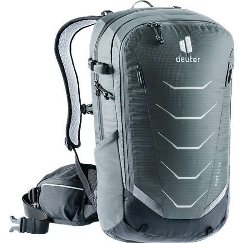 Deuter flyt litres sl - litres,