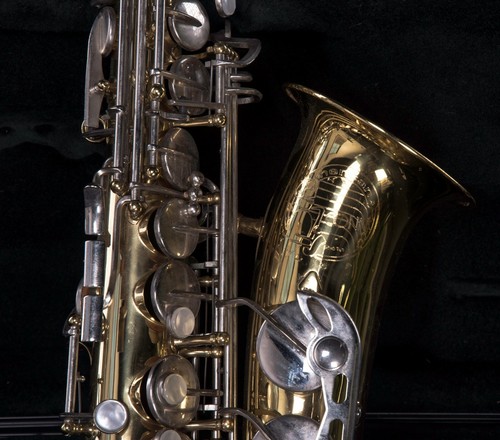 American icon alto - icon,
