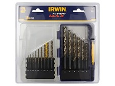 IW3031503 Kit de perçage pour