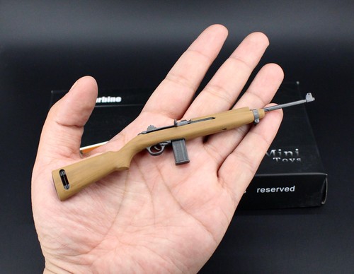 Usa army m1a1 - army,