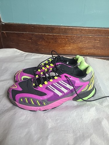 Adidas torsion trdc cloud - adidas,