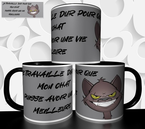 Mug tasse caf - mug, caf�