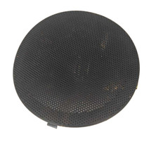 152992000 Couvercle de Haut-parleur Arriere Gauche  for Alfa-Romeo