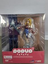 Légende De Mana : Le Teardrop Crystal Pop Up Parade Seraphina 19 CM Obi