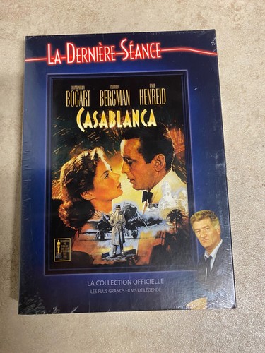 Dvd neuf sous blister - dvd,