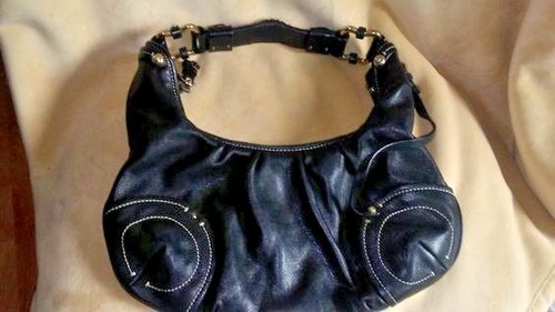 Juicy couture butter - couture,