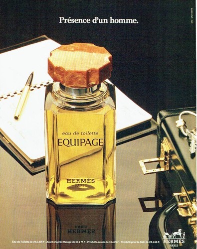Publicite advertising 0217 - publicite,