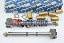 Trousse de Réparation Bobines