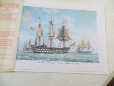 FINAthèque - Cadeau FINA n°9