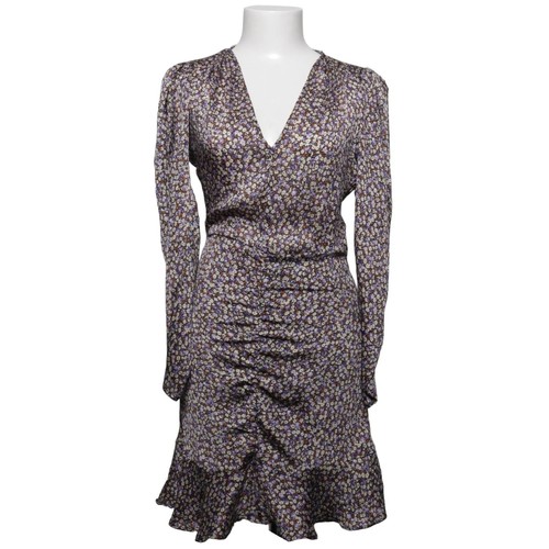 Zara robe taille s - :,