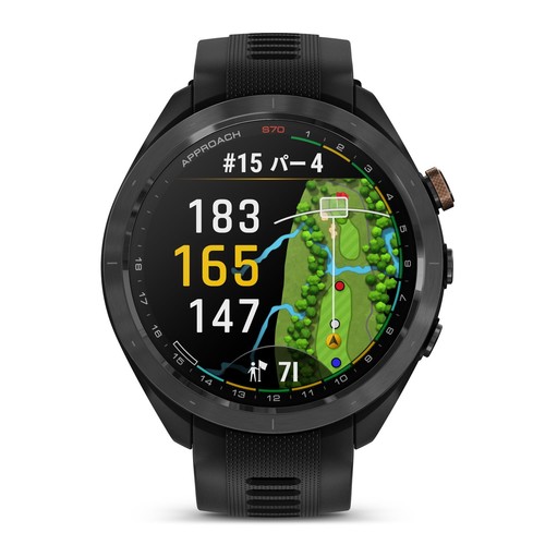 Montre connectée gps - gps, de