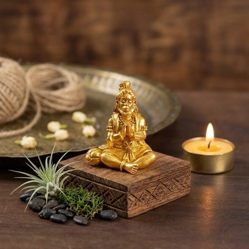 Pour lot miniature - miniature, décor