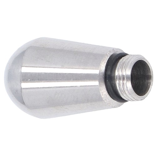 304 stainless steel coffee - steel,