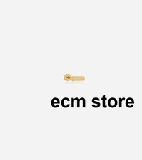 ZAG BIJOUX Piercings