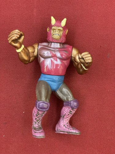 Jouet figurine planète des - jouet, la