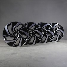 20 Pouces Jantes VW ID.7