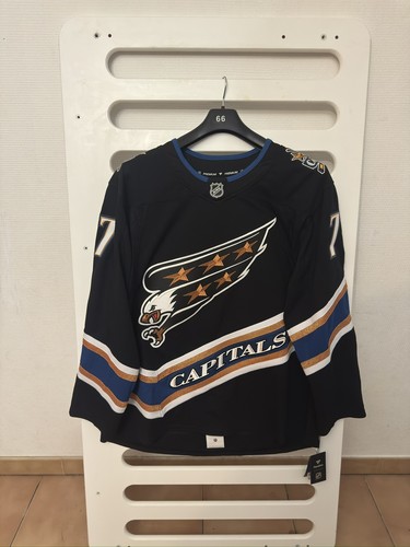 Maillot nhl washington - nhl,