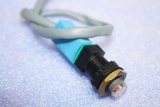 Power Switch  - FOR Revox