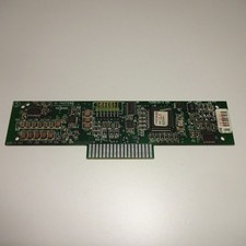 Viessmann 7407290 7458430-5