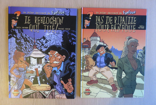 Fanfoue meynet tomes - fanfoue-meynet-2,