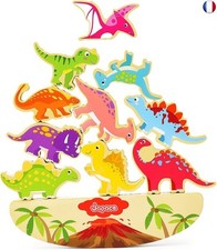 Japace Jeux D'équilibre en