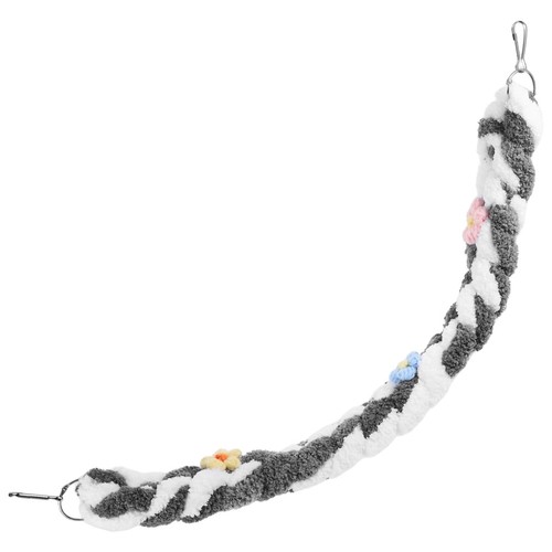 Jouets pour furets accessoires - pour,