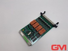 Müller Martini Grapha Niveau