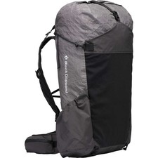 Black Diamond Betalight 45