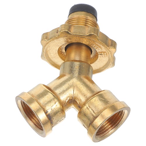 Accessoire propane détendeur - accessoire,