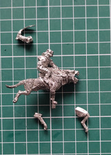 Seigneur des anneaux / lord of