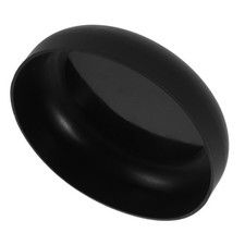 pour haut-parleur de bateau 