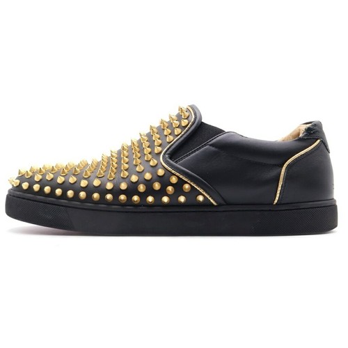 Christian louboutin chaussures - christian,