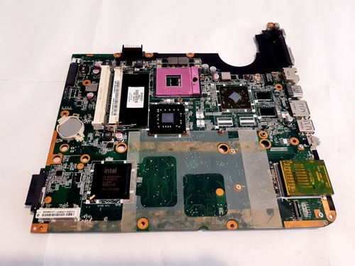 Carte mere 516292 001 - mere, 516292-001