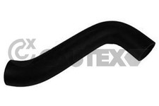 DURITE DE RADIATEUR IVECO