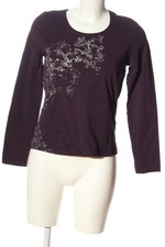 CECILIA CLASSICS Top à