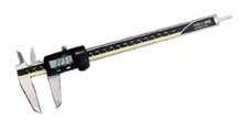 Mitutoyo Digital Caliper ABS