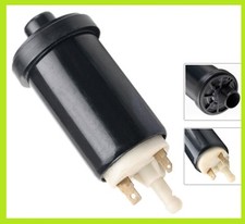 Pompe a Gasoil Peugeot 205 309