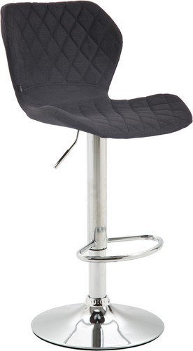Tabouret bar design - de,