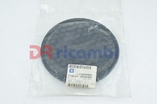 Couverture SX Caisse Haut-Parleur Post OPEL Corsa B - OPEL 1785671 GM 90433865