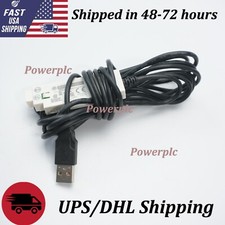 NEW SCHINEIDER SR2 USB01 PLC