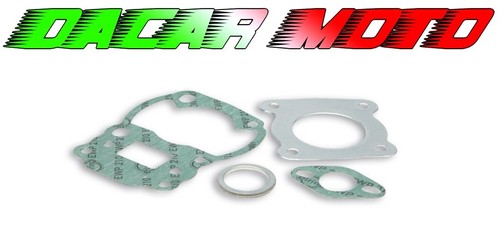 Set joint cylindre - de, 47