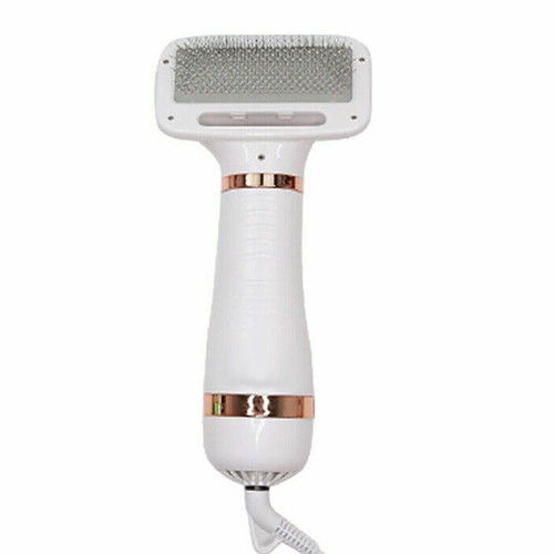 Brosse peigne sèche couchage - sèche,