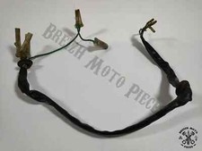 Faisceau électrique arrière HONDA CM125 CUSTOM 1982-1999