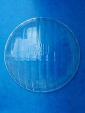 verre de phare neuf CIBIE 180 mm ABTP 349 Y CITROËN traction + juva 4 avant 48