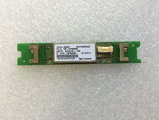 SHARP LC-80LE632U Wi-Fi Module
