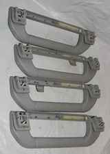 **BMW E38 725tds 728i 735i